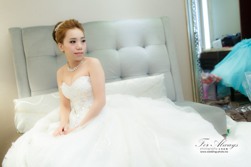 彥儒心怡 文定迎娶喜宴 京華城 雅悅會館  婚攝大J 永恆記憶 婚禮攝影 台北婚攝 #婚攝 #婚禮攝影 #台北婚攝 #婚禮拍立得 #婚攝拍立得 #即拍即印 #婚禮紀錄 #婚攝價格 #婚攝推薦 #拍立得 #婚攝價格 #婚攝推薦